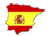 CARPINTERÍA CARPINGÜE - Espanol